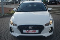 Hyundai i30 Kombi 1.0 T-GDI