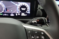 VW Tiguan 1.5 eTSI DSG