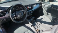 Skoda Kamiq 1.0 TSI Clever