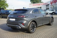 Kia xcee'd XCeed 1.6 GDI Aut.