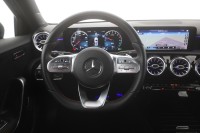 Mercedes-Benz A 250 A250 e AMG Line
