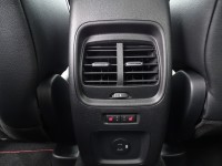 Ford Kuga 1.5 EcoBoost ST-Line X