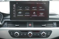 Audi A4 Avant 35 2.0 TFSI S-Tronic