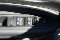 Jeep Avenger 1.2 MHev Aut.