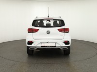 MG ZS 1.0 T-GDI Luxury Aut.