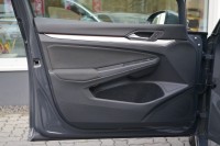 VW Golf VIII Variant 1.5 eTSI Life