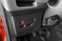 Dacia Duster mHEV 130