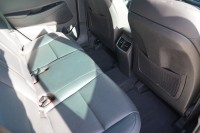 Hyundai Tucson 1.6 T-GDI Style