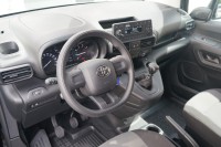 Toyota Proace City Verso 1.2 L1