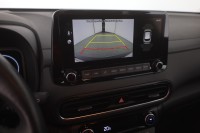 Hyundai Kona 1.0 T-GDI Pure