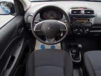 Mitsubishi Space Star 1.0 Edition 100