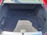 Audi A5 Sportback 2.0 TFSI S-Line quattro