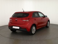 Kia Rio 1.2 Dream