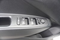 Hyundai i10 N-Line 1.0T-GDI