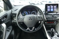 Mitsubishi Eclipse Cross 2.4Hybrid Plus 4WD CVT