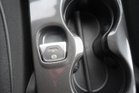 Fiat 500X 1.0 GSE