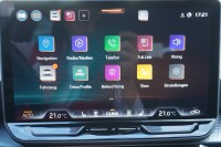 Cupra Leon Sportstourer 1.5 eTSI 110 kW DSG