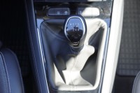 Opel Grandland 1.2 Innovation