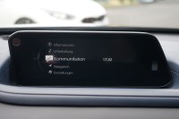 Mazda CX-30 2.0 SKYACTIV-M Hybrid AWD