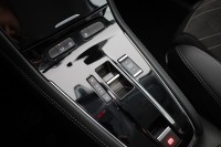 Opel Grandland GS 1.2DI Turbo Aut.