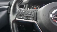 Nissan X-Trail Tekna