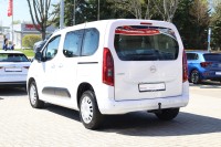 Opel Combo 1.2 Edition