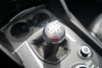 Alfa Romeo Giulia 2.2 JTDM Basis