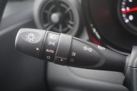 Hyundai i10 1.0 Trend