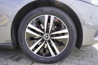 Mercedes-Benz A 200 A200 Progressive