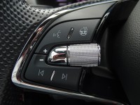 Skoda Kamiq 1.5 TSI Monte Carlo