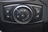 Ford Focus Turnier 1.5 TDCi