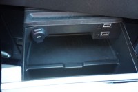 Opel Astra L 1.6 Turbo Elegance PHEV