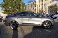 Renault Arkana mHEV 140 Aut.