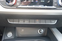 Audi A4 Avant 35 TDI S-Tronic S-Line