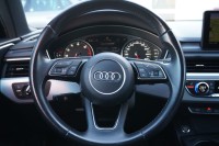 Audi A4 Avant 1.4TFSI sport S-Line
