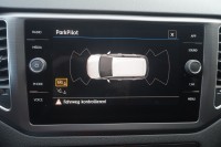 VW Golf Sportsvan VII 1.0 Comfortline