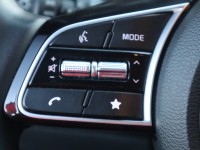 Kia cee'd Sporty Wagon Ceed SW 1.5 T-GDI