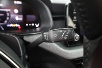 Skoda Scala 1.0 TSI DSG