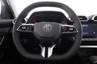 MG ZS 1.5 Hybrid Luxury Aut.