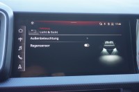 Audi A1 Sportback 25 1.0 TFSI basis