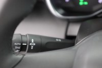 Citroen C3 Aircross Max PureTech 110