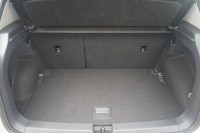 VW T-Cross 1.0 TSI DSG