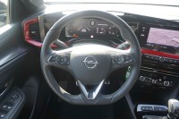 Opel Mokka GS-Line 1.2 DI Turbo