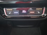 VW Arteon 2.0 TSI Elegance