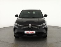 Renault Austral Techno E-Tech Full Hybrid 200 Aut.
