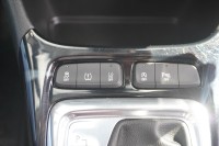 Opel Crossland 1.2 Innovation Aut.