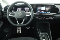 VW Caddy Maxi Style 1.5 TSI DSG