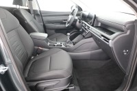 Hyundai Tucson 1.6 T-GDI