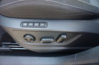 Skoda Karoq 1.5 TSI