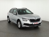 Skoda Kamiq 1.0 TSI DSG